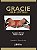 GRACIE JIU JITSU - HELIO GRACIE - Imagem 1