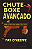 KICK BOXE AVANÇADO UMA ESTRUTURA PARA O SUCESSO - PAT O'KEEFEE - Imagem 1