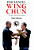 INICIANDO WING CHUN - ALAN GIBSON - Imagem 1