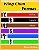 WING CHUN FORMAS - STEVE FURLONG - Imagem 1