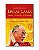 SUA SANTIDADE O DALAI LAMA AMOR, VERDADE, FELICIDADE (2001) - Imagem 1
