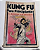 Kungu Fu Para Principiantes - C. Beissner & Al Dacascos - Imagem 1
