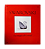 Swarovski (la Magia Del Cristal) - Harry N. Abrams - Imagem 1