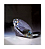Swarovski (la Magia Del Cristal) - Harry N. Abrams - Imagem 2
