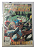THE CROSSING LINE AVENGERS STRIKE FORCE! NÚMERO 321 - MARVEL COMICS - Imagem 2
