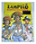 LAMPIÃO ...ERA O CAVALO DO TEMPO ATRÁS DA BESTA DA VIDA - KLÉVISSON - Imagem 1