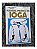 MANUAL PRÁTICO DE IOGA - JULIEN TONDRIAU & PIERRE REAL - Imagem 1