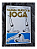 MANUAL PRÁTICO DE IOGA - JULIEN TONDRIAU & PIERRE REAL - Imagem 2