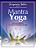 MANTRA YOGA - SURYAVAN SOLAR - Imagem 1