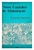 NOVOS CAMINHOS DA ALIMENTAÇÃO - GUDRUN KROKEL BURKHARD - VOLUME 3 - Imagem 1