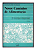 NOVOS CAMINHOS DA ALIMENTAÇÃO - GUDRUN KROKEL BURKHARD - VOLUME 3 - Imagem 2