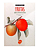 FRUTAS SABOR A PRIMEIRA DENTADA - GIL FELIPPE - Imagem 1