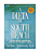A DIETA DE SOUTH BEACH - ARTHUR AGATSTON - Imagem 1