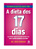A DIETA DOS 17 DIAS - DR. MIKE MORENO - Imagem 1