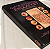 ATLAS OF GASTROINTESTINAL ENDOSCOPY -  FRED SILVERSTEIN and GUIDO N.J. TYTGAT - Imagem 2