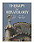 THERAPY IN HEPATOLOGY - VICENTE ARROYO, JAUME BOSECH, JORDI BRUIX, PERE GINÈS, MIQUEL NAVASA, JUAN RODÉS - Imagem 1