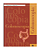 COLONOSCOPIA - FLÁVIO A. QUILICI e EDUARDO C. GRECCO - Imagem 1