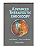 ADVANCED THERAPEUTIC ENDOSCOPY - JAMIE BARKIN, CESAR A. O'PHELAN - Imagem 1