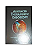 ADVANCED THERAPEUTIC ENDOSCOPY - JAMIE BARKIN, CESAR A. O'PHELAN - Imagem 2