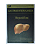 GASTROENTEROLOGIA HEPATITES - JOSÉ GALVÃO ALVES - Imagem 1