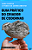 GUIA PRÁTICO DO CRIADOR DE CODORNAS - PHYLIPE DE BRITO - Imagem 1