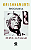 KRISHNAMURTI BIOGRAFIA - PUPUL JAYAKAR - Imagem 1