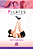 PILATES PARA EL POSPARTO - KARRIE ADAMANY - Imagem 1