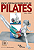 ENCICLOPEDIA DE EJERCICIOS DE PILATES - VICKY TIMÓN - Imagem 1