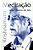 MEDITAÇÃO A LUZ DENTRO DE NÓS - JIDDU KRISHNAMURTI - Imagem 1