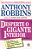 DESPERTE O GIGANTE INTERIOR - ANTHONY ROBBINS - Imagem 1