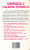 DESPERTE O GIGANTE INTERIOR - ANTHONY ROBBINS - Imagem 2