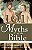 101 MYTHS OF THE BIBLE - GARY GREENBERG - Imagem 1