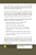 101 MYTHS OF THE BIBLE - GARY GREENBERG - Imagem 2