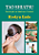 TAO SHIATSU REVOLUÇÃO NA MEDICINA ORIENTAL - RYOKYU ENDO - Imagem 1