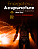 ENERGETICS IN ACUPUNCTURE - RADHA THAMBIRAJAH - Imagem 1