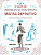 AS MELHORES ARTES MARCIAIS MISTAS GUIA DE TREINAMENTO - DANNY PLYLER & CHAD SEIBERT - Imagem 1