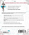 AS MELHORES ARTES MARCIAIS MISTAS GUIA DE TREINAMENTO - DANNY PLYLER & CHAD SEIBERT - Imagem 2