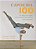 CAPOEIRA 100 AN ILLUSTRATED GUIDE TO THE ESSENTIAL MOVEMENTS AND TECHNIQUE - GERARD TAYLOR - Imagem 1