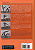 CAPOEIRA 100 AN ILLUSTRATED GUIDE TO THE ESSENTIAL MOVEMENTS AND TECHNIQUE - GERARD TAYLOR - Imagem 2