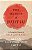 THE SECRETS OF JUJITSU A COMPLETE COURSE IN SELF DEFENSE - ALLAN CORSTORPHIN SMITH - Imagem 1