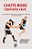 CONTATO LEVE DE CHUTE BOXE - ALBERTO ZURMA, FULVIO MARZATICO e MASSIMO NEGRO - Imagem 1