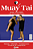 MUAY THAI BOXE TAILANDÊS - LUIZ ALVEZ e ARTUR MARIANO - Imagem 1