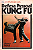 DEFESA PESSOAL KUNG FU - MARCO NATALI - Imagem 1