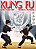 KUNG FU ESTILO HUNG GAR TECNICA E FILOSOFIA - DIRCEU AMARAL CAMARGO - Imagem 1