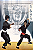 KUNG FU ESTILO HUNG GAR TECNICA E FILOSOFIA - DIRCEU AMARAL CAMARGO - Imagem 2