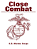CLOSE COMBAT ...UNARMED SELF DEFENSE - U.S. MARINE CORPS - Imagem 1
