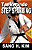 TEKWONDO STEP SPARRING - SANG H. KIM - Imagem 1