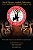 HAPKIDO A ARTE DE COORDENAR ENERGIA - H.SONN KANG, J. MACIEL TORRES, F.A. BUENO - Imagem 2