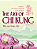 THE ART OF CHI KUNG - WONG KIEW KIT - Imagem 1