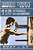 WING CHUN 116 TÉCNICAS DO MUDJONG - IP CHUN (RUSSO) - Imagem 1